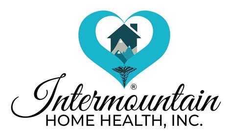 Intermountain home health care - Oct 21, 2020 ... As COVID-19 cases continue to rise, Intermountain caregivers remain committed to providing hope and care to our patients.